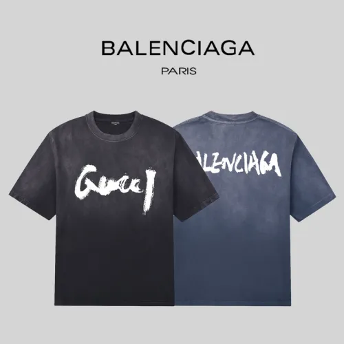 Balenciaga T-shirts for Men #9999932940