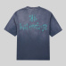 Balenciaga T-shirts for Men #9999932941