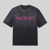 Balenciaga T-shirts for Men #9999932941