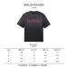 Balenciaga T-shirts for Men #9999932941