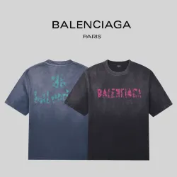 Balenciaga T-shirts for Men #9999932941