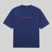 Balenciaga T-shirts for Men #9999932942