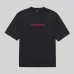 Balenciaga T-shirts for Men #9999932942