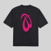 Balenciaga T-shirts for Men #9999932942