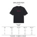 Balenciaga T-shirts for Men #9999932942