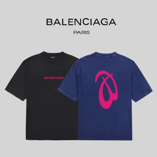 Balenciaga T-shirts for Men #9999932942