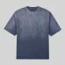 Balenciaga T-shirts for Men #9999932943