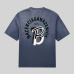 Balenciaga T-shirts for Men #9999932943