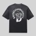 Balenciaga T-shirts for Men #9999932943