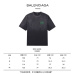 Balenciaga T-shirts for Men #9999932943