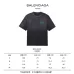 Balenciaga T-shirts for Men #9999932943