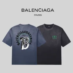 Balenciaga T-shirts for Men #9999932943