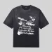 Balenciaga T-shirts for Men #9999932944