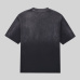 Balenciaga T-shirts for Men #9999932944