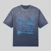 Balenciaga T-shirts for Men #9999932944