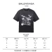 Balenciaga T-shirts for Men #9999932944