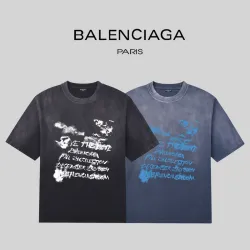 Balenciaga T-shirts for Men #9999932944