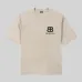 Balenciaga T-shirts for Men #9999932945