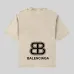 Balenciaga T-shirts for Men #9999932945