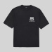 Balenciaga T-shirts for Men #9999932945