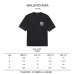 Balenciaga T-shirts for Men #9999932945
