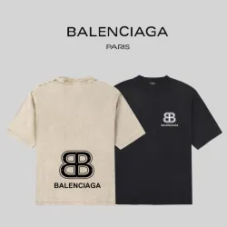 Balenciaga T-shirts for Men #9999932945