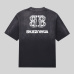 Balenciaga T-shirts for Men #9999932946