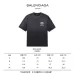 Balenciaga T-shirts for Men #9999932946