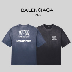 Balenciaga T-shirts for Men #9999932946