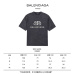 Balenciaga T-shirts for Men #9999932951
