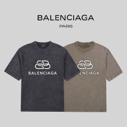 Balenciaga T-shirts for Men #9999932951