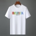 Balenciaga T-shirts for Men #9999932985