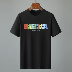 Balenciaga T-shirts for Men #9999932985