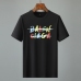 Balenciaga T-shirts for Men #9999932988
