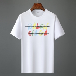 Balenciaga T-shirts for Men #9999932988