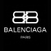 Balenciaga T-shirts for Men #9999933012
