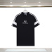 Balenciaga T-shirts for Men #9999933093