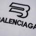 Balenciaga T-shirts for Men #9999933093