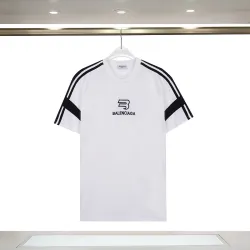 Balenciaga T-shirts for Men #9999933093