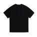 Balenciaga T-shirts for Men #9999933125