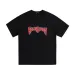 Balenciaga T-shirts for Men #9999933125