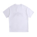 Balenciaga T-shirts for Men #9999933125