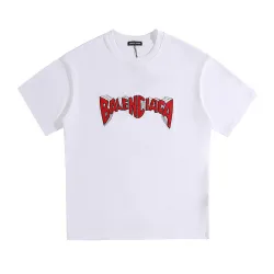 Balenciaga T-shirts for Men #9999933125