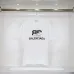 Balenciaga T-shirts for Men AND Women 3 colors #99925968