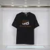 Balenciaga T-shirts for Men AND Women 3 colors #99925968