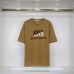 Balenciaga T-shirts for Men AND Women 3 colors #99925968