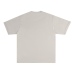 Balenciaga T-shirts for Men #B33178