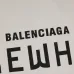 Balenciaga T-shirts for Men #B33178