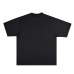 Balenciaga T-shirts for Men #B33179