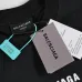 Balenciaga T-shirts for Men #B33179